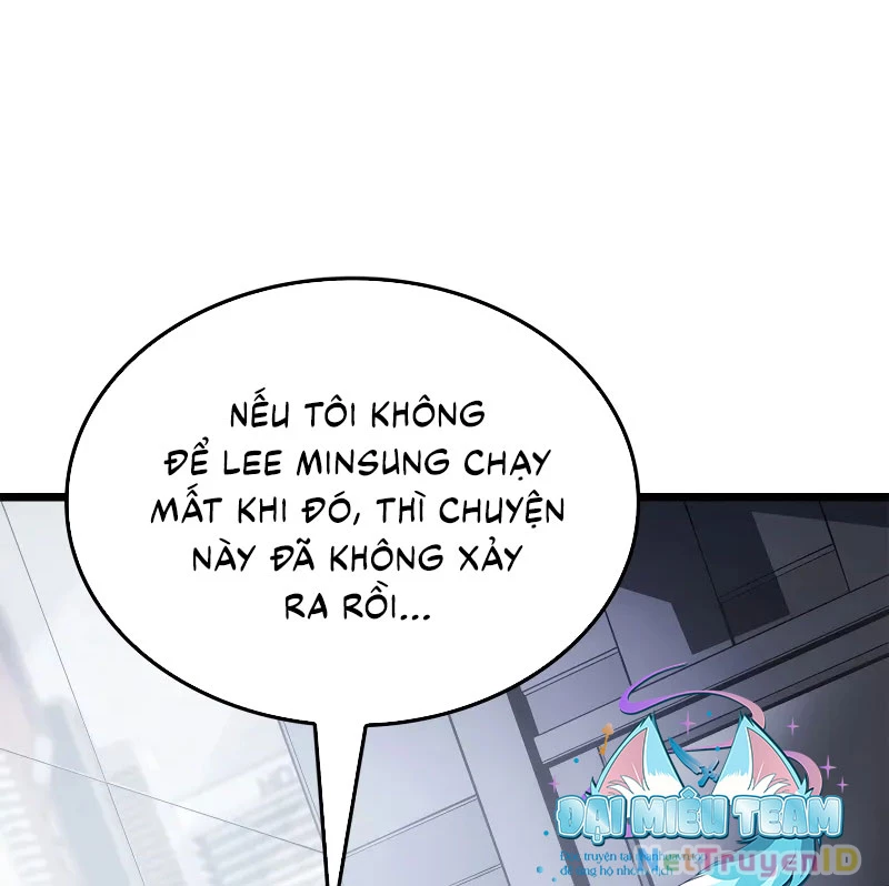Solo Leveling : Ragnarok Chapter 44 - Trang 2