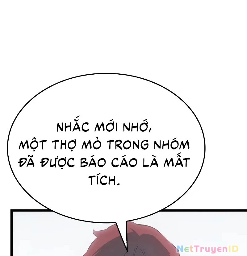 Solo Leveling : Ragnarok Chapter 44 - Trang 2