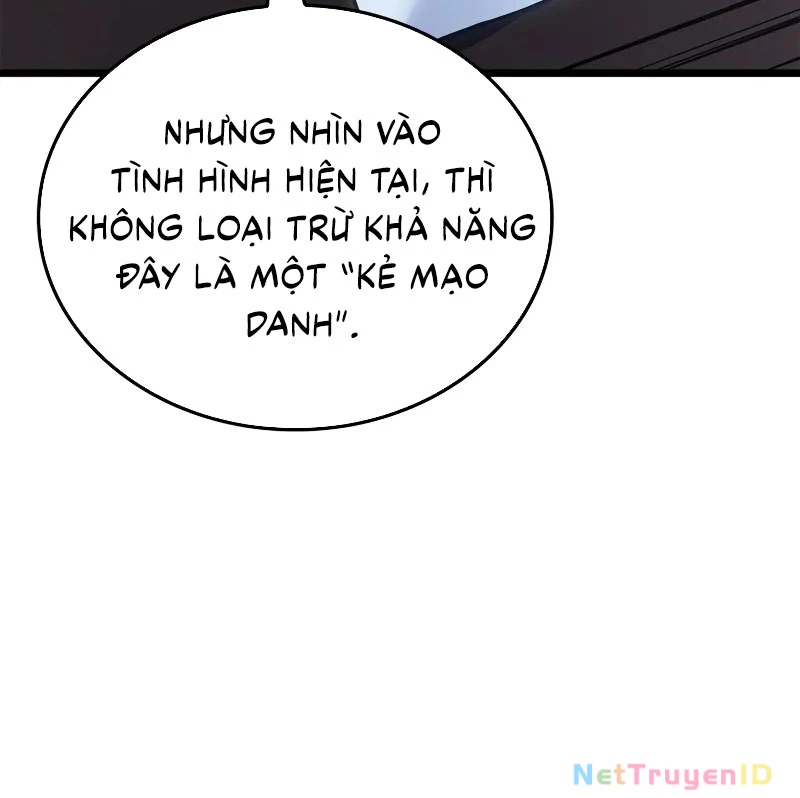 Solo Leveling : Ragnarok Chapter 44 - Trang 2
