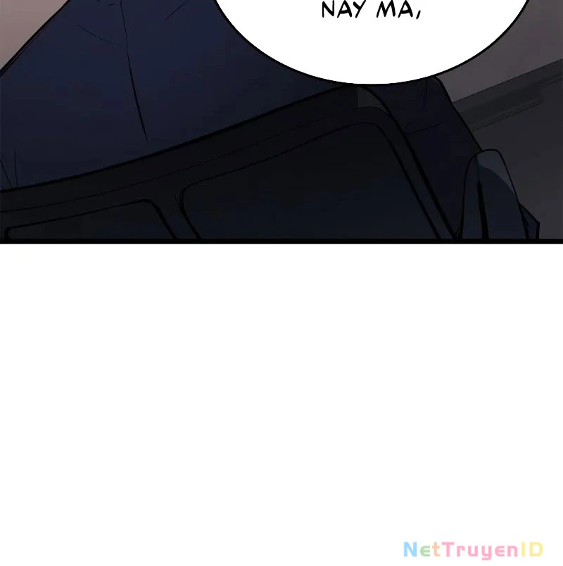 Solo Leveling : Ragnarok Chapter 44 - Trang 2