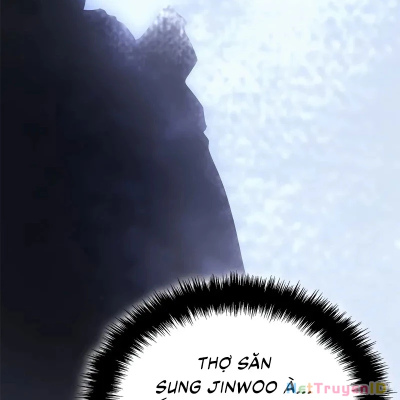 Solo Leveling : Ragnarok Chapter 44 - Trang 2