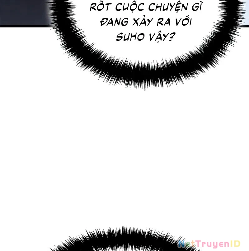 Solo Leveling : Ragnarok Chapter 44 - Trang 2