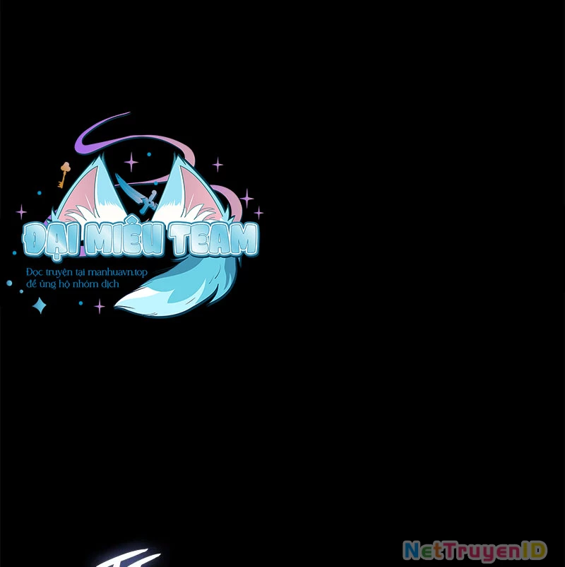 Solo Leveling : Ragnarok Chapter 44 - Trang 2