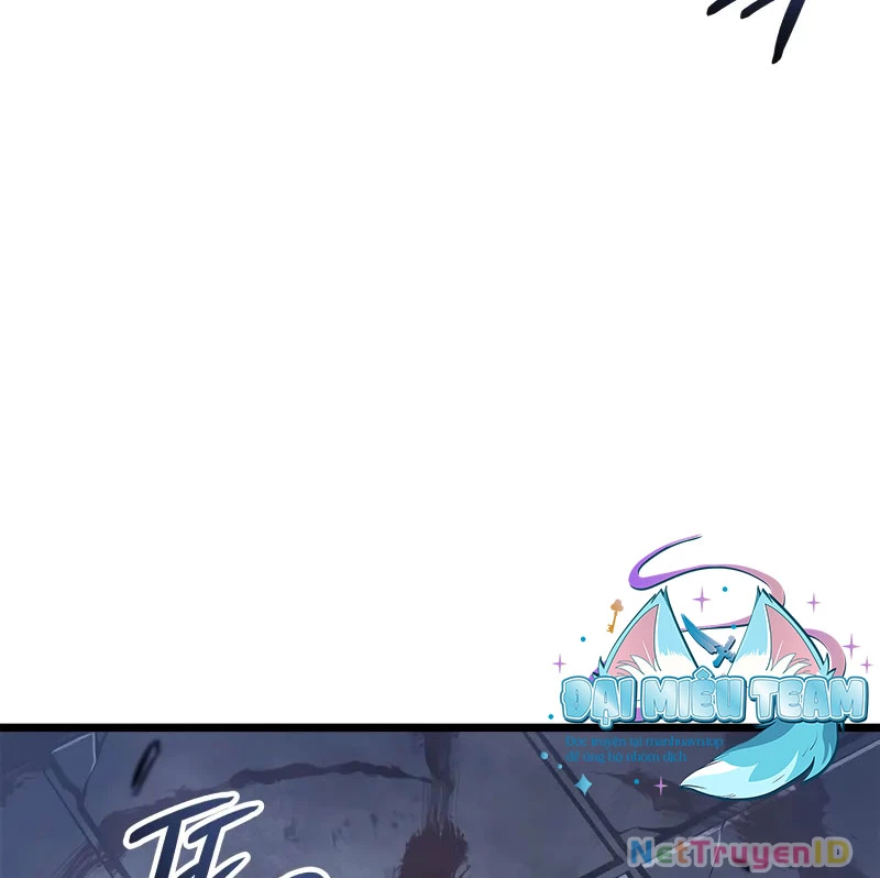 Solo Leveling : Ragnarok Chapter 44 - Trang 2