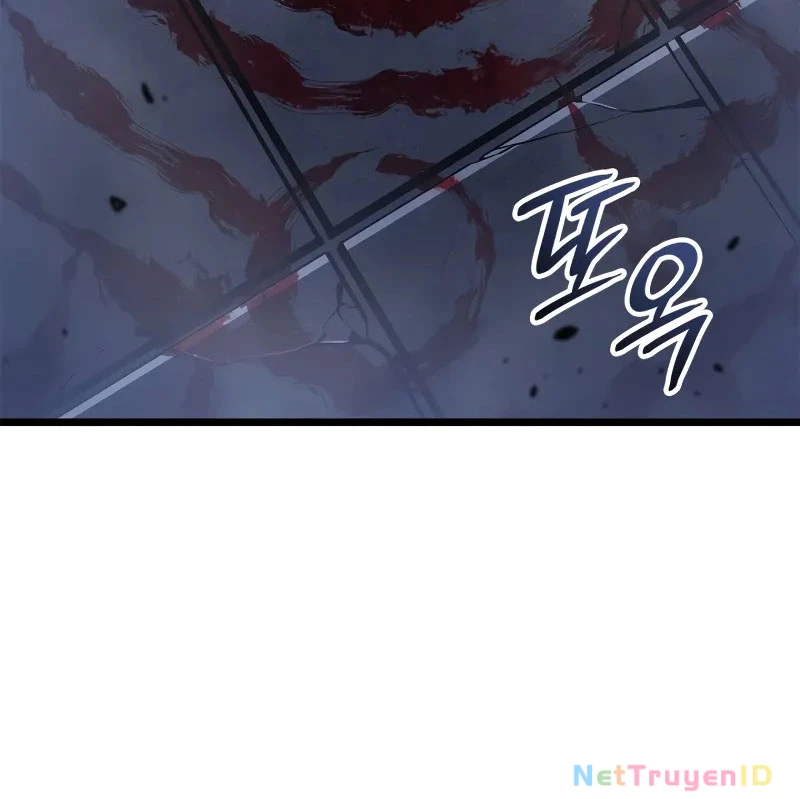 Solo Leveling : Ragnarok Chapter 44 - Trang 2