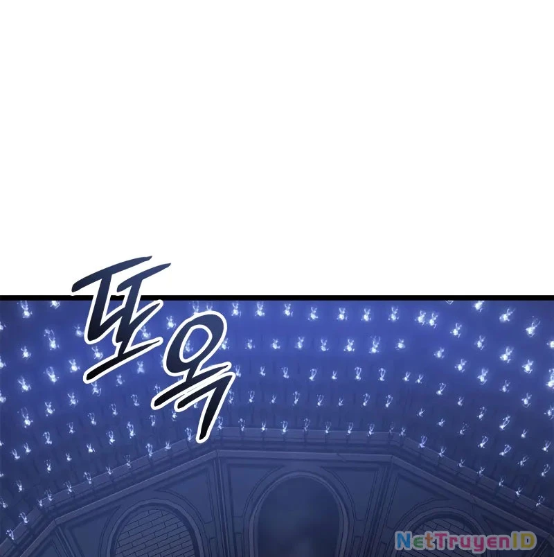 Solo Leveling : Ragnarok Chapter 44 - Trang 2
