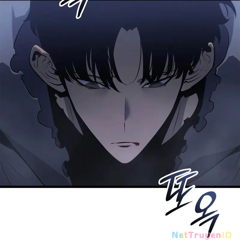 Solo Leveling : Ragnarok Chapter 44 - Trang 2