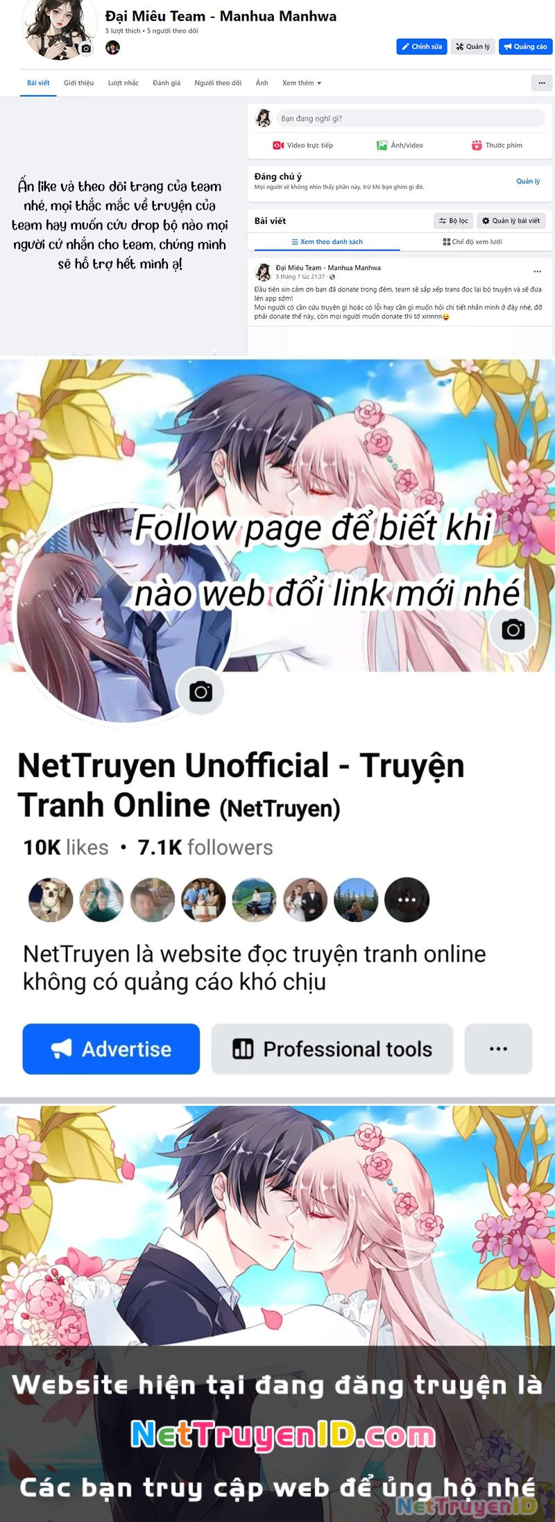 Solo Leveling : Ragnarok Chapter 44 - Trang 2