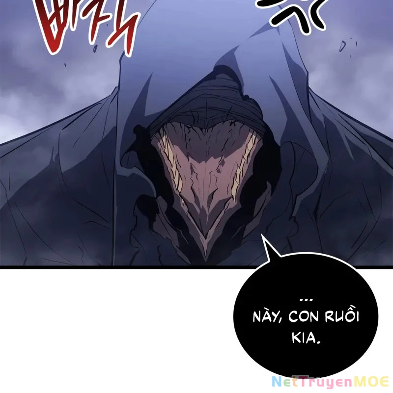 Solo Leveling : Ragnarok Chapter 45 - Trang 2