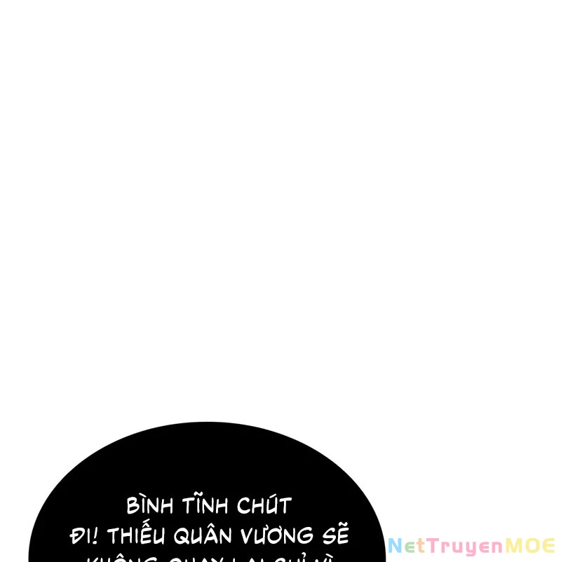 Solo Leveling : Ragnarok Chapter 45 - Trang 2