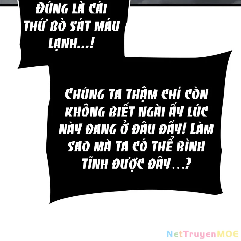 Solo Leveling : Ragnarok Chapter 45 - Trang 2