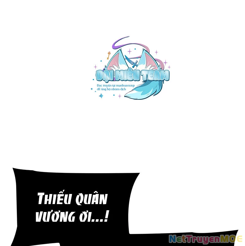 Solo Leveling : Ragnarok Chapter 45 - Trang 2