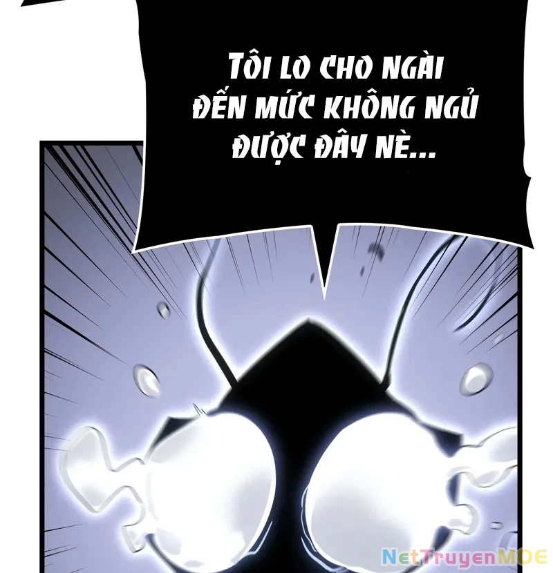 Solo Leveling : Ragnarok Chapter 45 - Trang 2