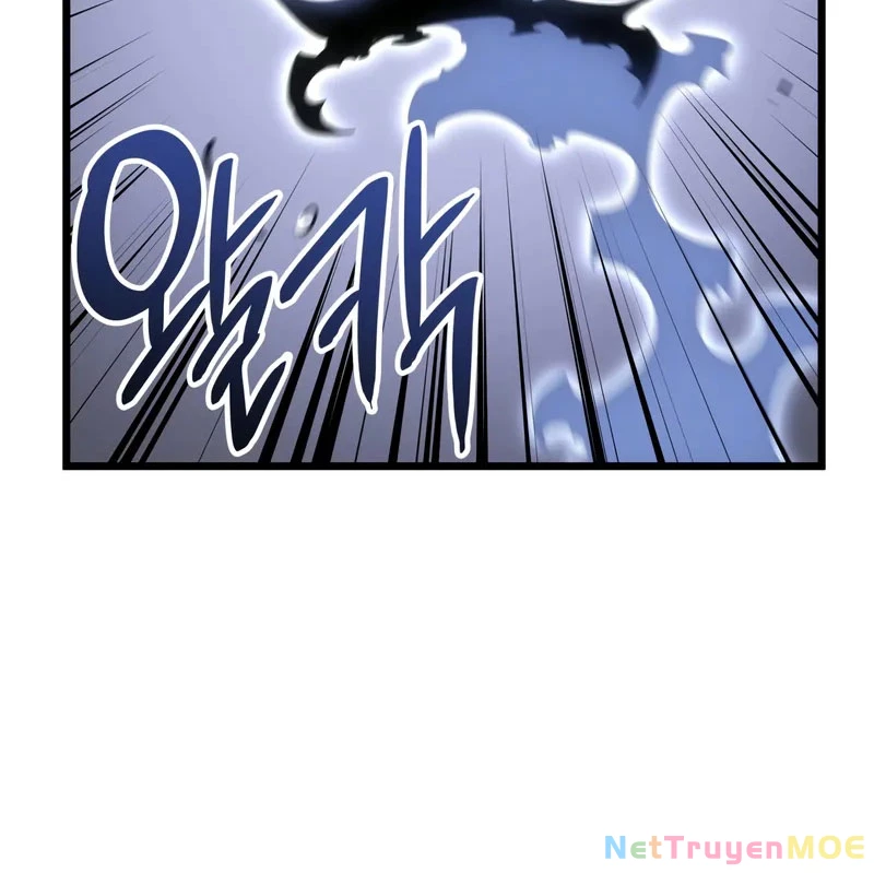 Solo Leveling : Ragnarok Chapter 45 - Trang 2