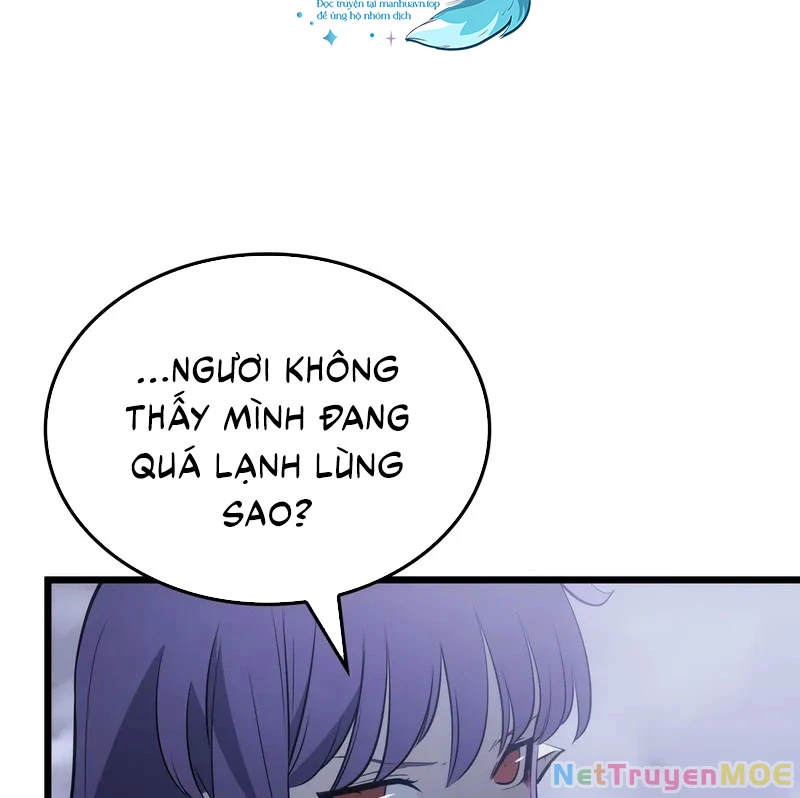 Solo Leveling : Ragnarok Chapter 45 - Trang 2