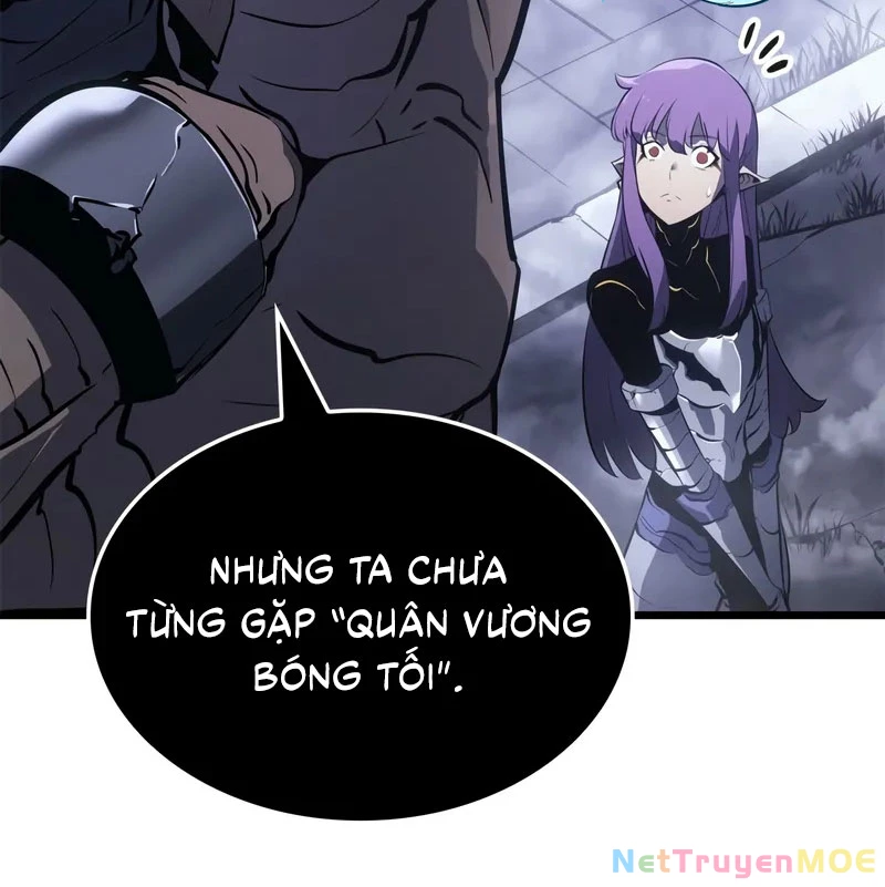 Solo Leveling : Ragnarok Chapter 45 - Trang 2