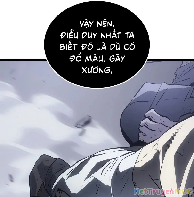 Solo Leveling : Ragnarok Chapter 45 - Trang 2