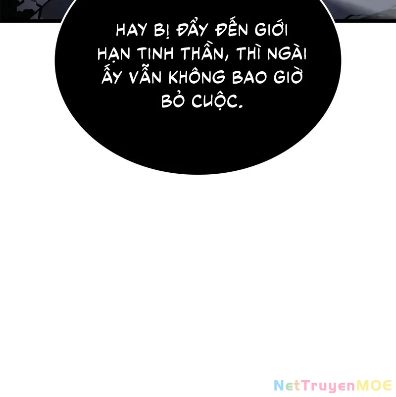 Solo Leveling : Ragnarok Chapter 45 - Trang 2