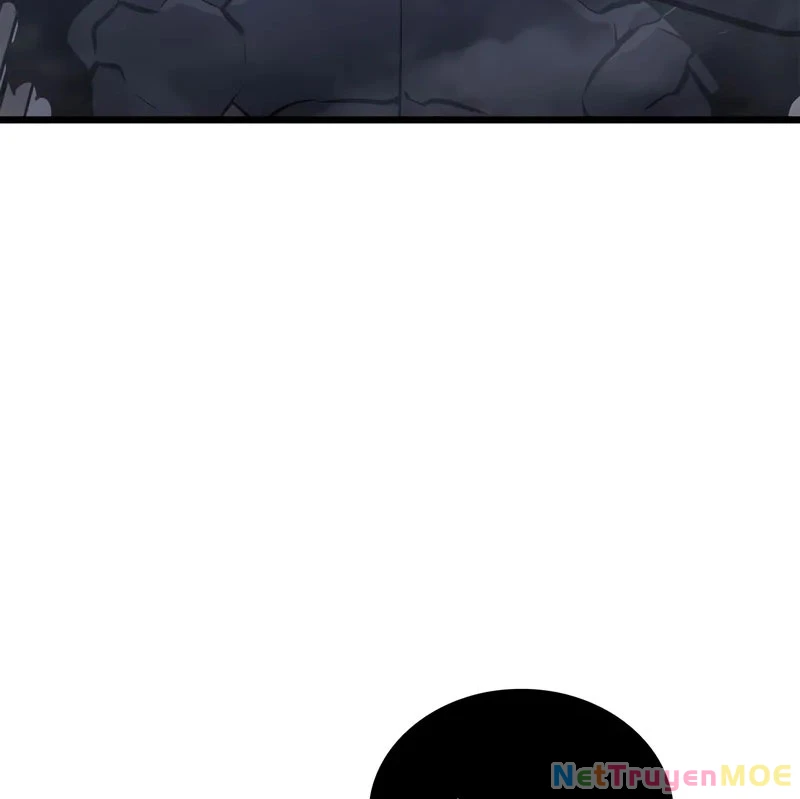 Solo Leveling : Ragnarok Chapter 45 - Trang 2