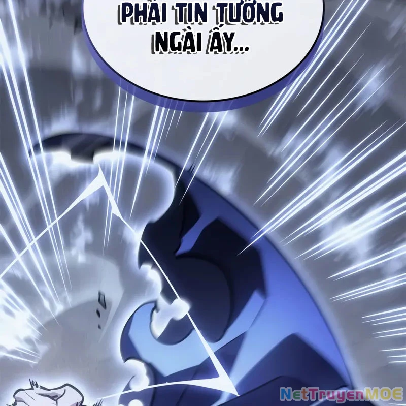 Solo Leveling : Ragnarok Chapter 45 - Trang 2