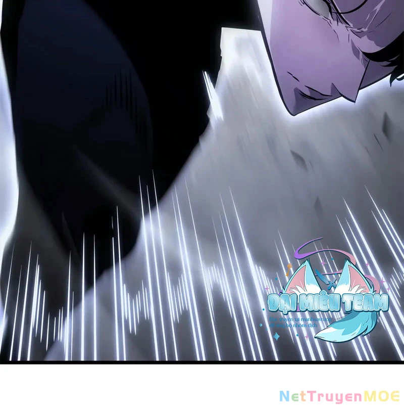 Solo Leveling : Ragnarok Chapter 45 - Trang 2