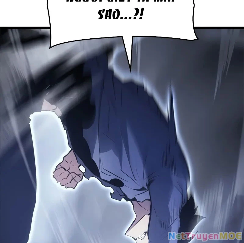Solo Leveling : Ragnarok Chapter 45 - Trang 2