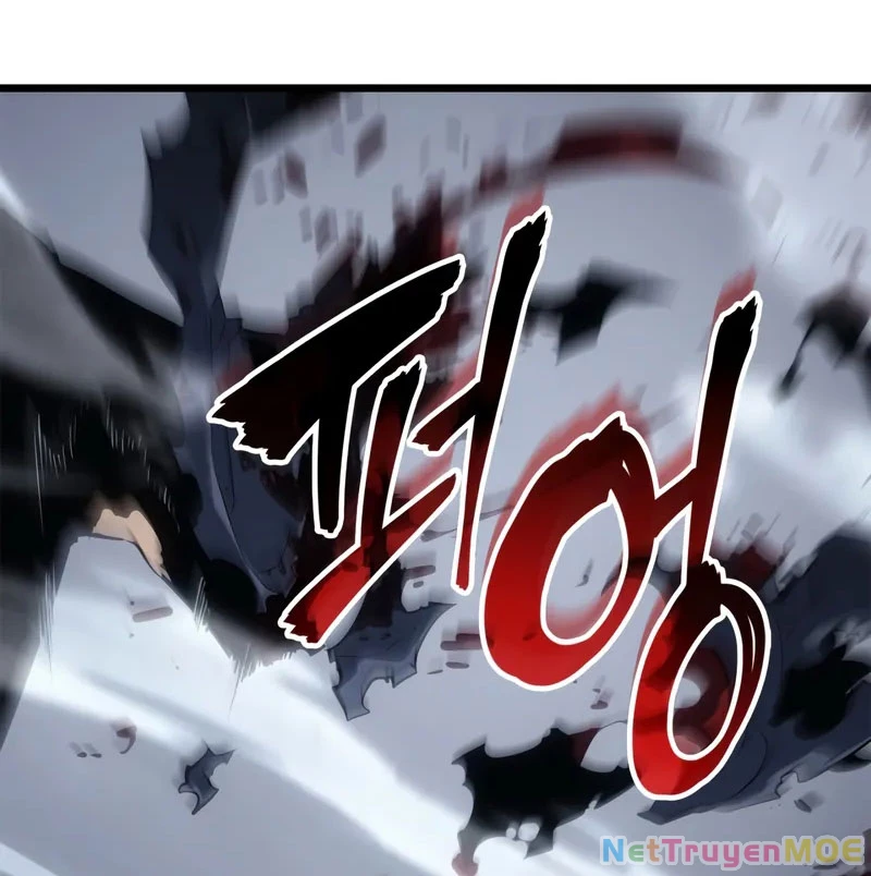 Solo Leveling : Ragnarok Chapter 45 - Trang 2