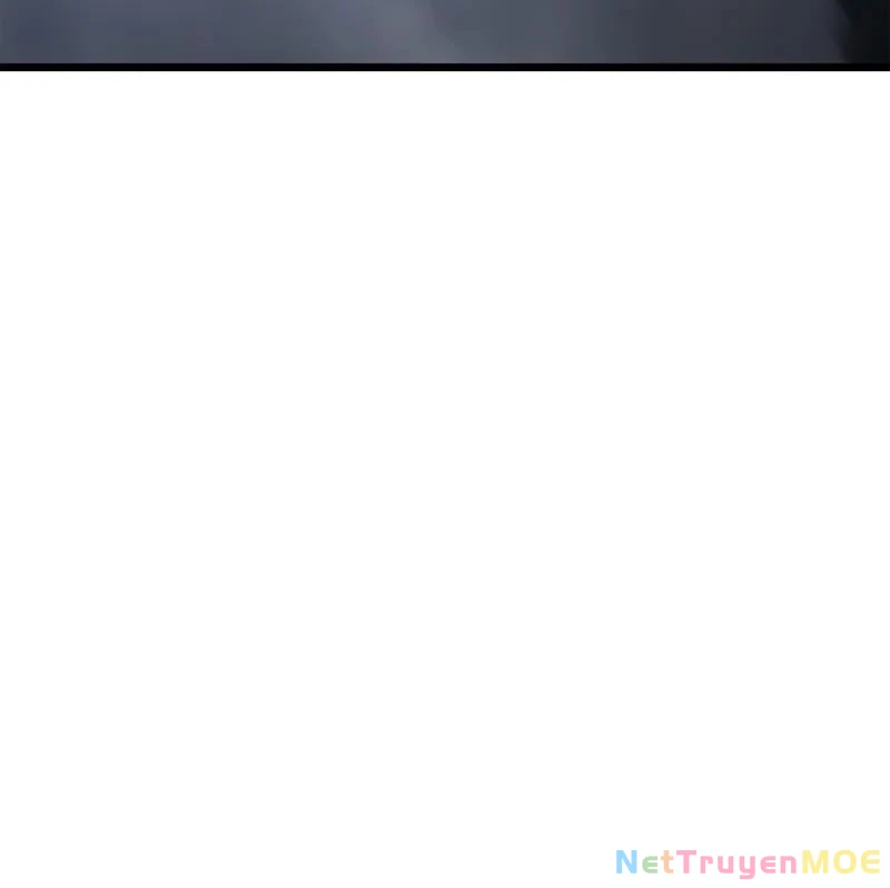 Solo Leveling : Ragnarok Chapter 45 - Trang 2