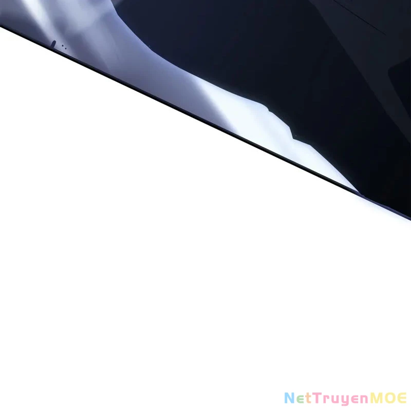 Solo Leveling : Ragnarok Chapter 45 - Trang 2