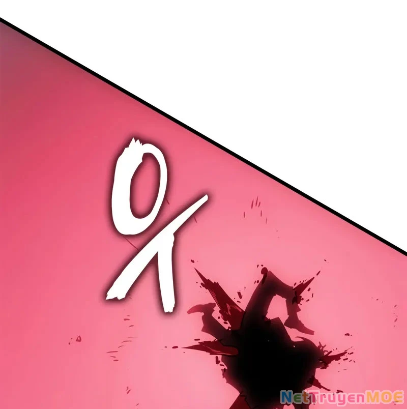 Solo Leveling : Ragnarok Chapter 45 - Trang 2