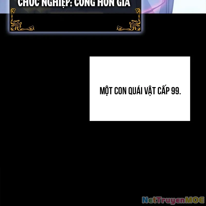 Solo Leveling : Ragnarok Chapter 45 - Trang 2