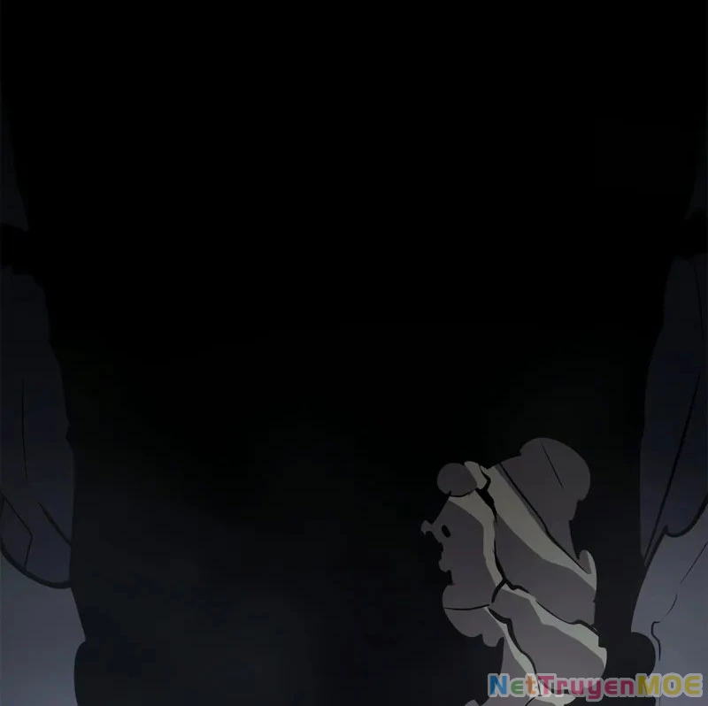 Solo Leveling : Ragnarok Chapter 45 - Trang 2