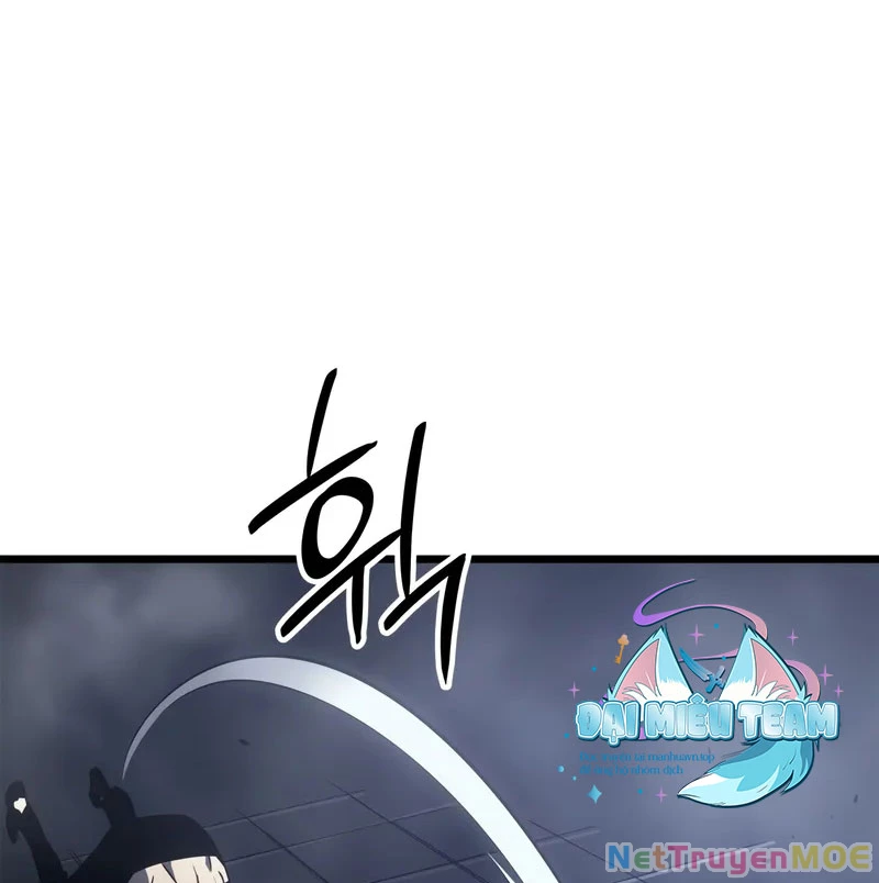 Solo Leveling : Ragnarok Chapter 45 - Trang 2