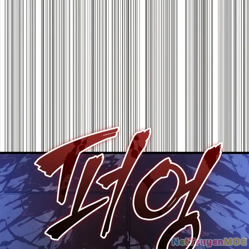 Solo Leveling : Ragnarok Chapter 45 - Trang 2
