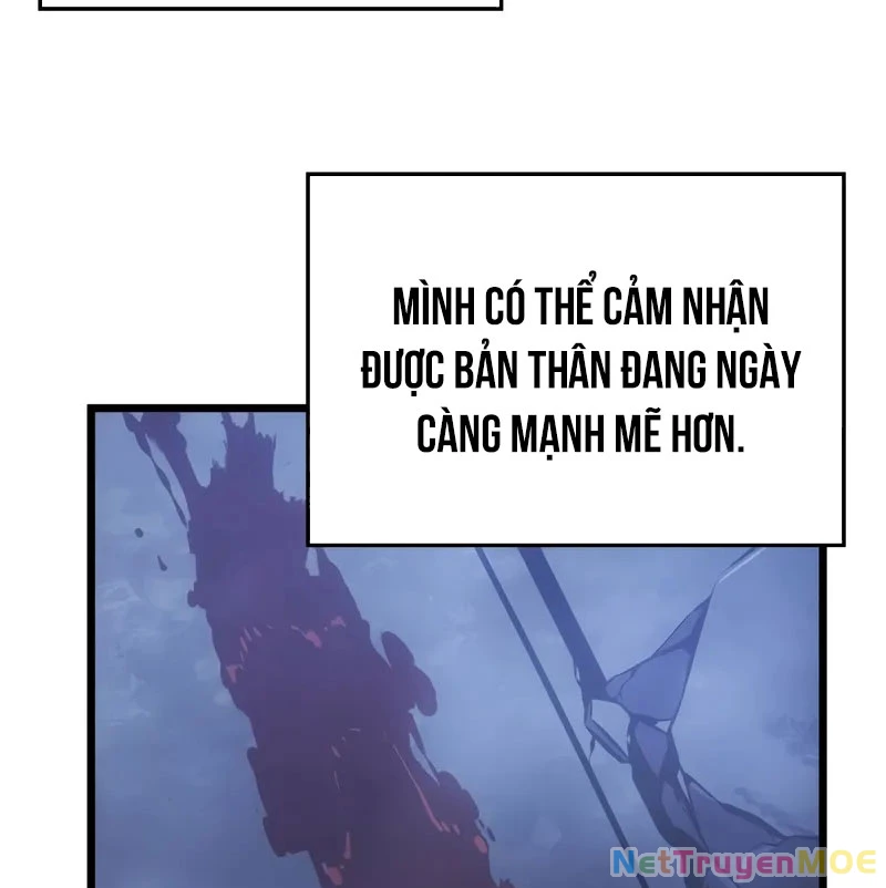 Solo Leveling : Ragnarok Chapter 45 - Trang 2