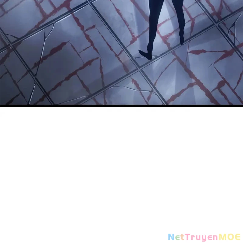 Solo Leveling : Ragnarok Chapter 45 - Trang 2
