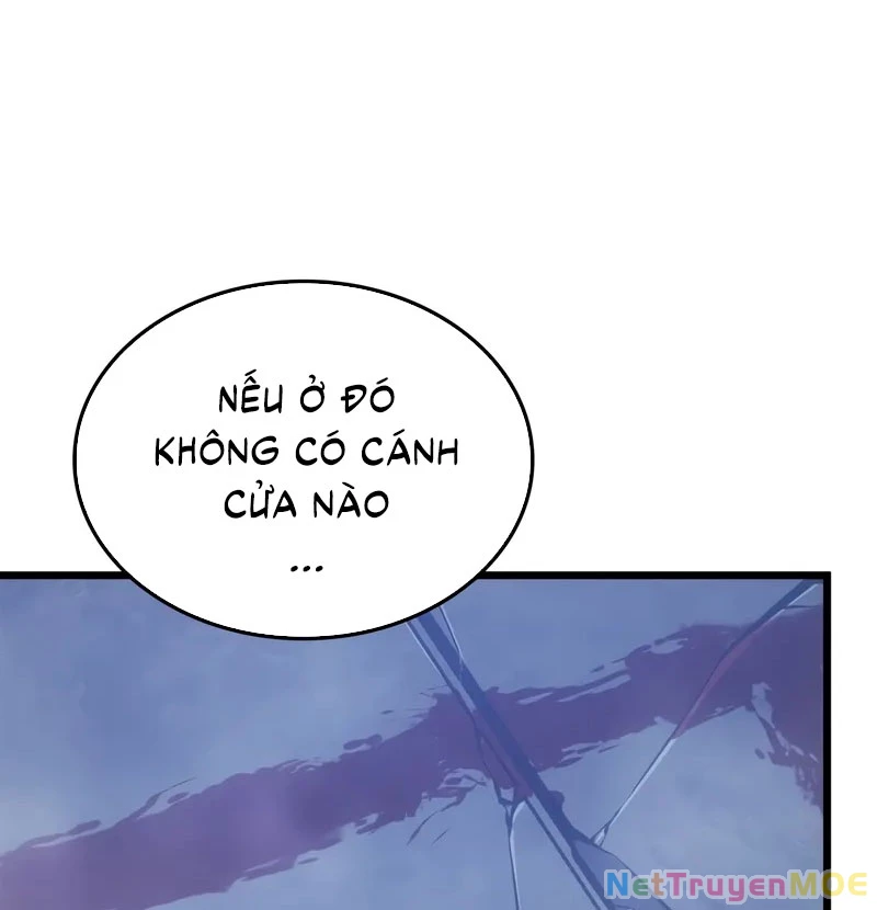 Solo Leveling : Ragnarok Chapter 45 - Trang 2