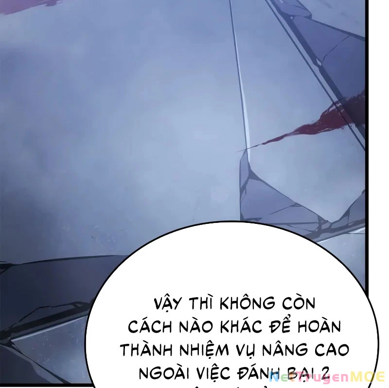 Solo Leveling : Ragnarok Chapter 45 - Trang 2