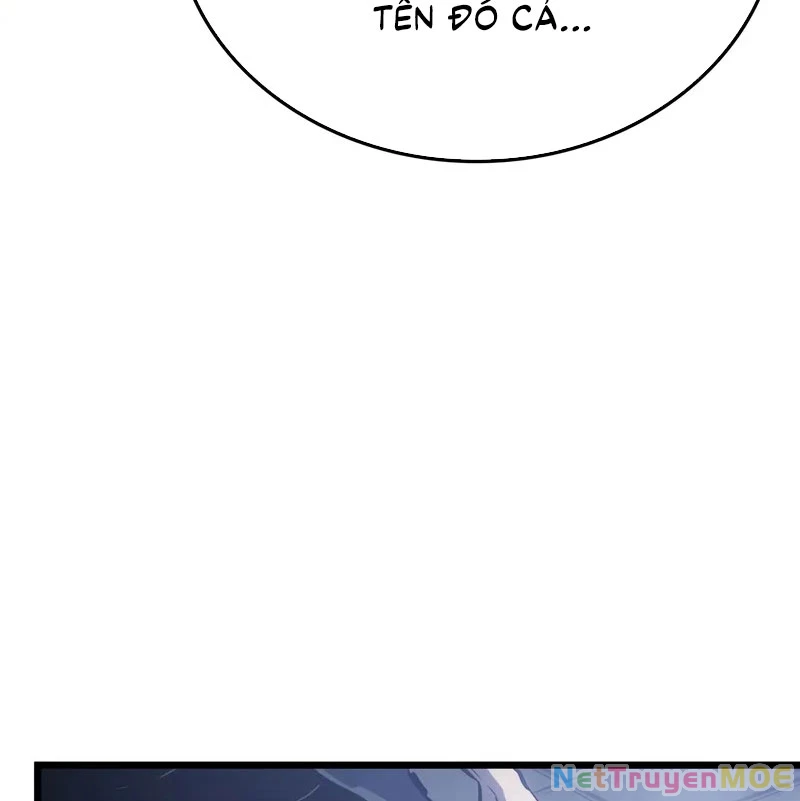 Solo Leveling : Ragnarok Chapter 45 - Trang 2