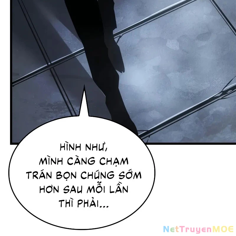Solo Leveling : Ragnarok Chapter 45 - Trang 2