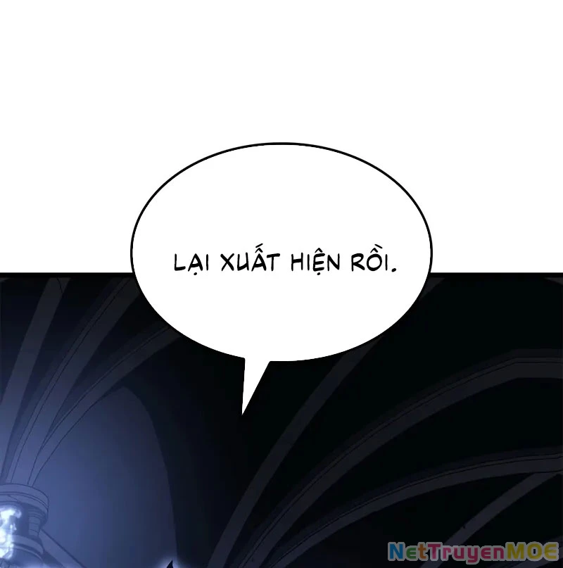 Solo Leveling : Ragnarok Chapter 45 - Trang 2