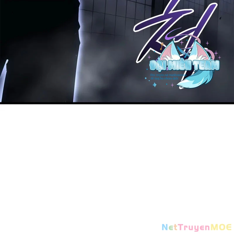 Solo Leveling : Ragnarok Chapter 45 - Trang 2