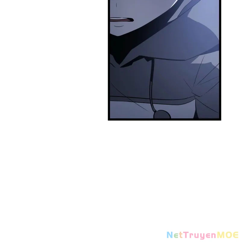 Solo Leveling : Ragnarok Chapter 45 - Trang 2