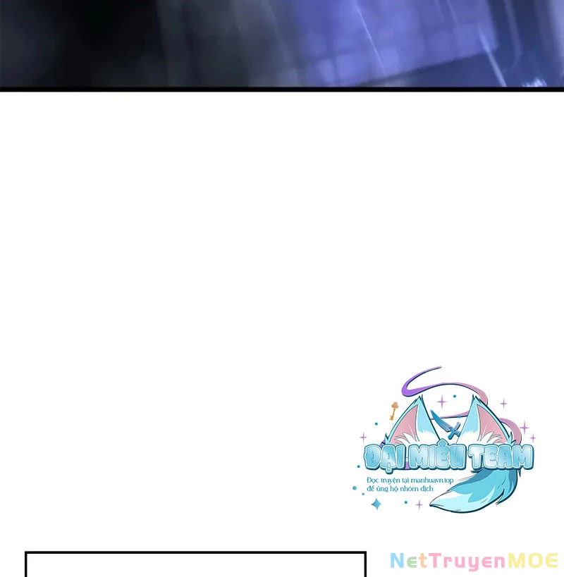 Solo Leveling : Ragnarok Chapter 45 - Trang 2