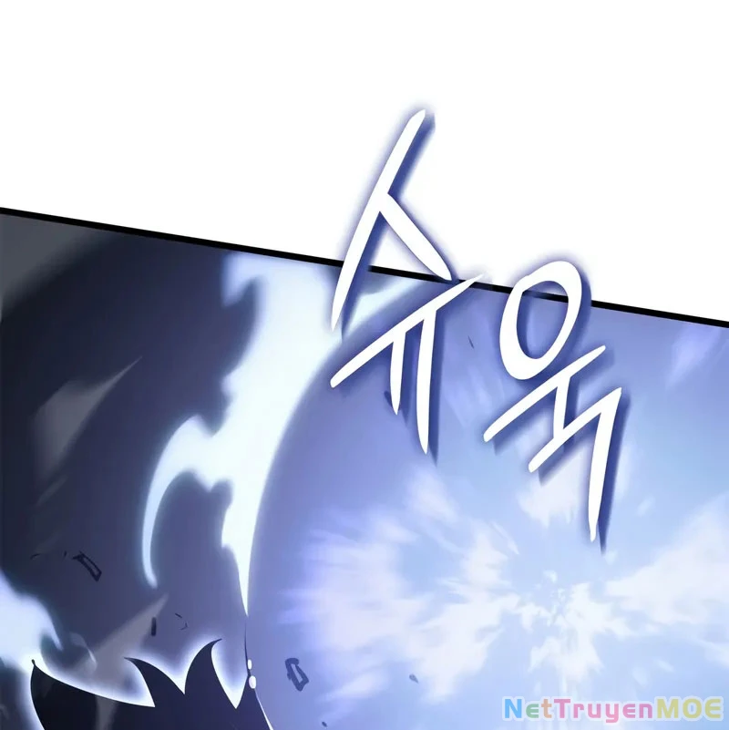Solo Leveling : Ragnarok Chapter 45 - Trang 2