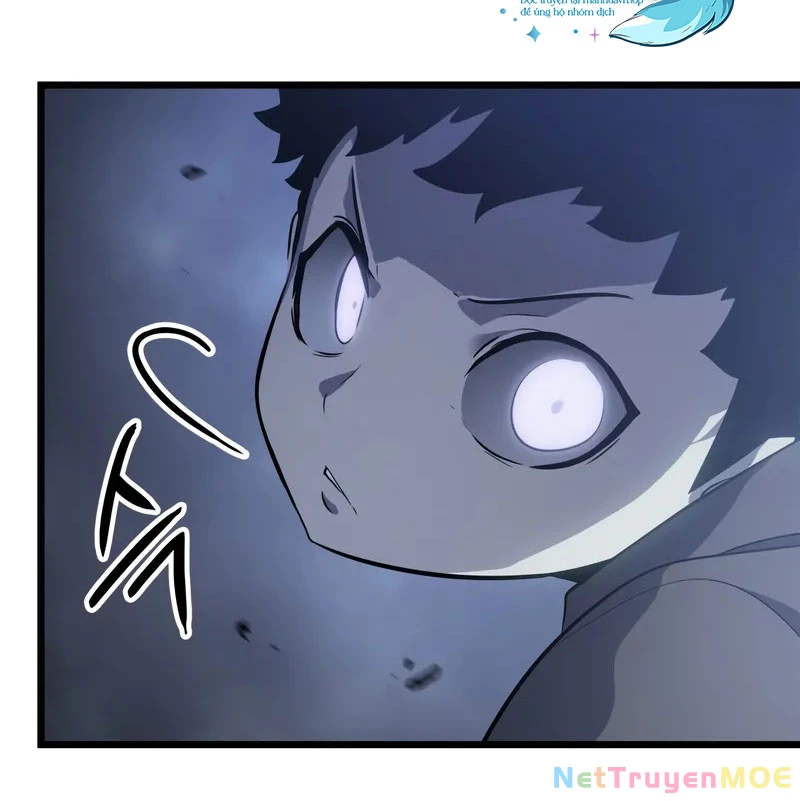Solo Leveling : Ragnarok Chapter 45 - Trang 2