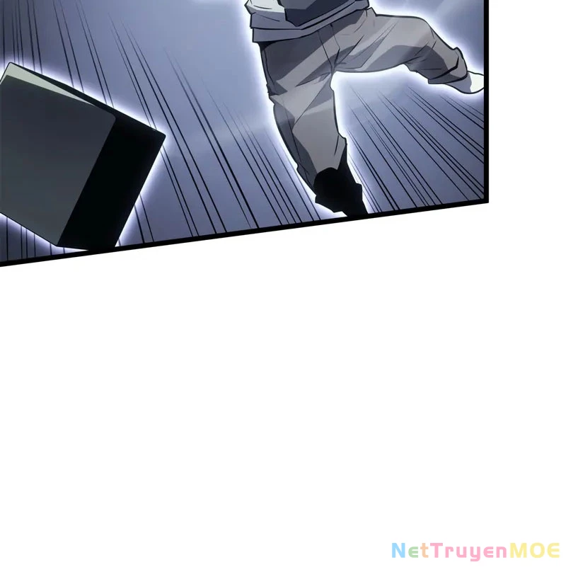 Solo Leveling : Ragnarok Chapter 45 - Trang 2