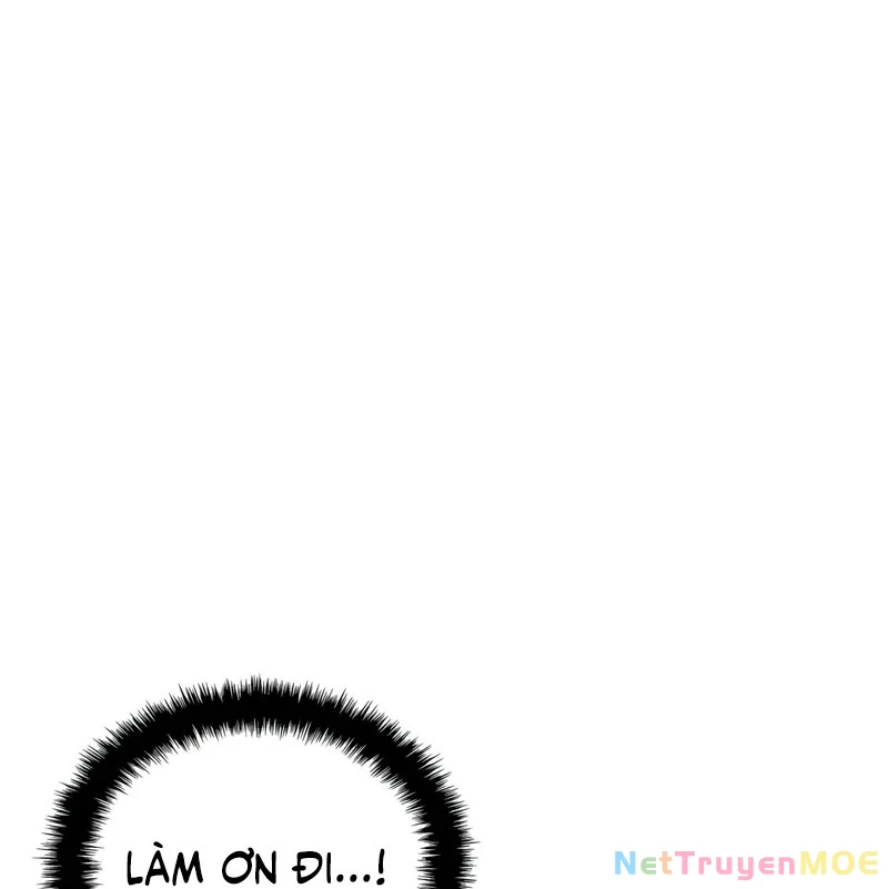 Solo Leveling : Ragnarok Chapter 45 - Trang 2