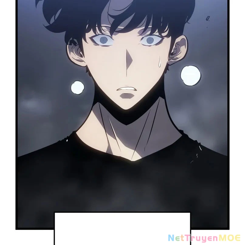 Solo Leveling : Ragnarok Chapter 45 - Trang 2