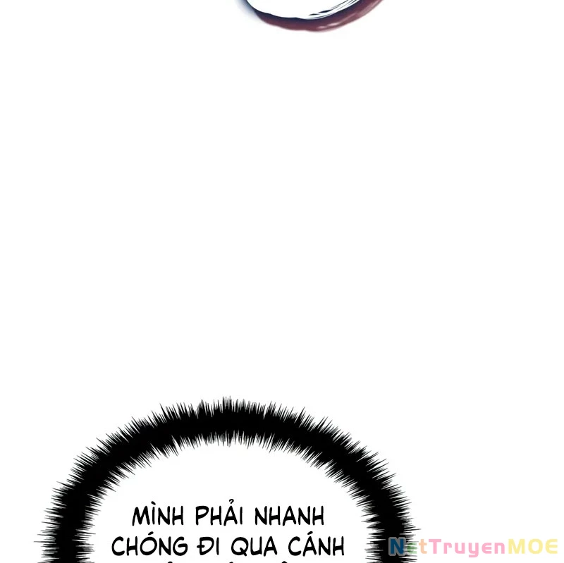 Solo Leveling : Ragnarok Chapter 45 - Trang 2